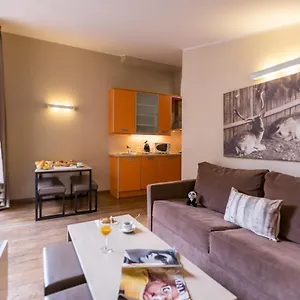 https://pierre-vacances-andorra-bordes-denvalira.andorra-la-vella-hotels.net